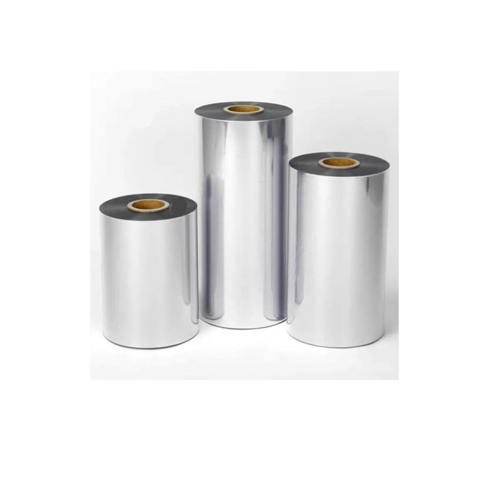 PVC Film