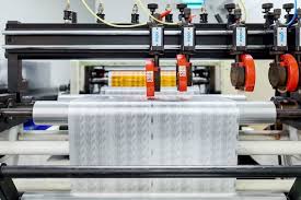 Lamination machines