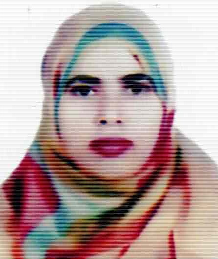 Ifm Sultana - Director