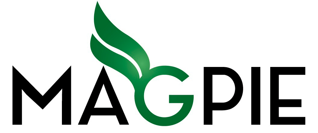 Magpie Foils Industries Ltd. Logo